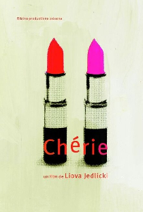 Chérie