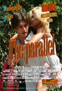 The Parallel