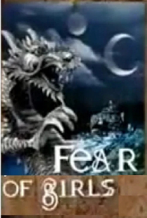 Fear of Girls