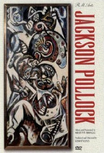 Jackson Pollock