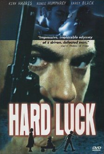 Hard Luck