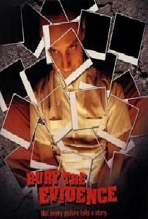 Bury the Evidence