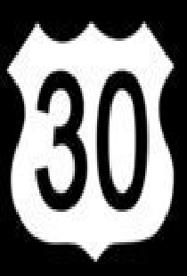 30