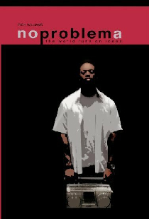 No Problema