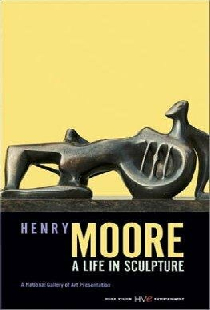 Henry Moore