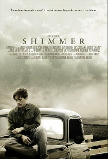Shimmer