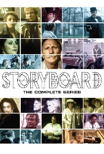 Storyboard