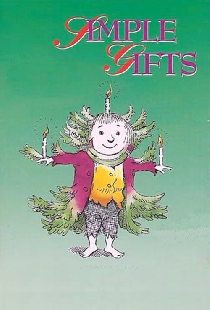 Simple Gifts