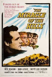 The Miracle of the Hills
