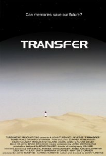 Transfer