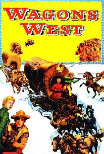 Wagons West