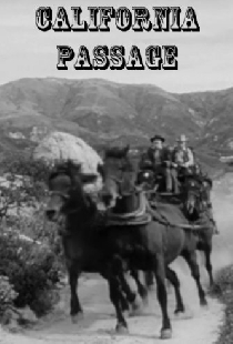 California Passage