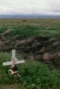 Утопия