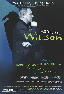 Absolute Wilson