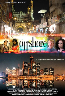 Offshore