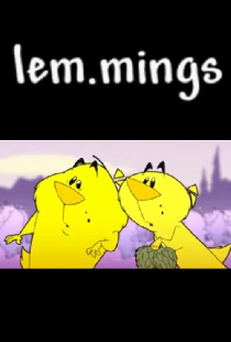 Lemmings