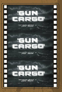 Gun Cargo