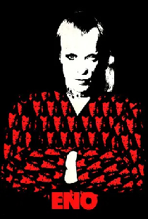 Eno