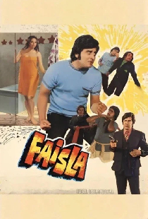 Faisla