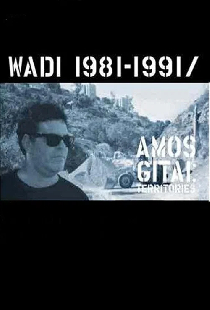 Wadi