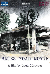Blues Road Movie