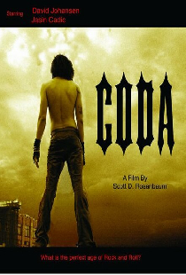Coda