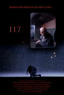 117