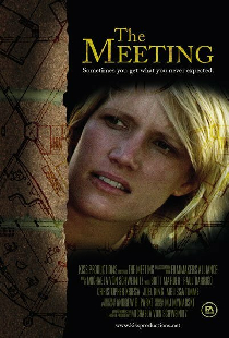 The Meeting