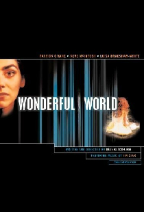 Wonderful World