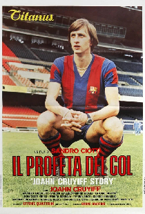 Il profeta del gol