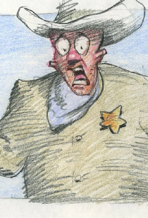 Draw