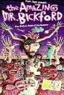 Удивительный мистер Бикфорд