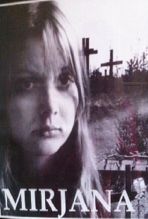 Mirjana: One Girl's Journey