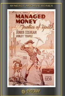 Managed Money