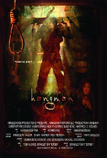 Hangman