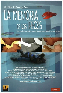 La memoria de los peces