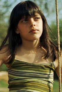 Julia