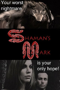Shaman's Mark
