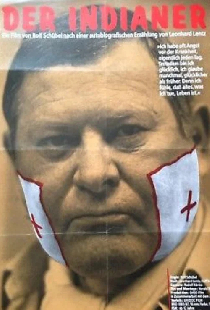 Индеец