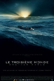 Le troisième monde