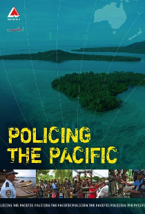 Policing the Pacific