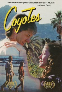 Coyotes
