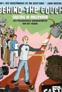 Behind the Couch: Casting in Hollywood