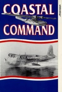 Coastal Command