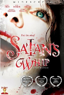 Satan's Whip