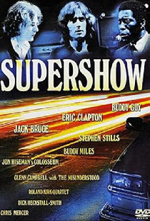 Supershow