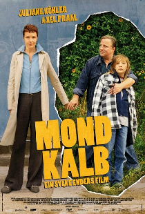 Mondkalb