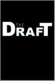 The Draft