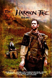 The Harmion Tale