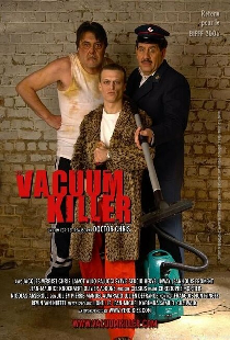 Vacuum Killer